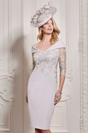 mother of the bride evening dresses uk